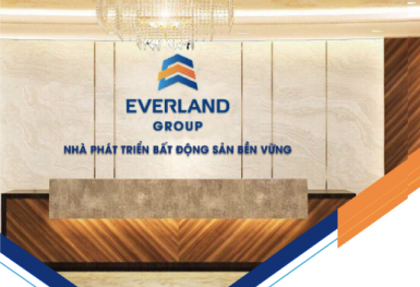 Everland bị xử phạt hơn 660 triệu đồng và buộc khắc phục vi phạm trong lĩnh vực chứng khoán