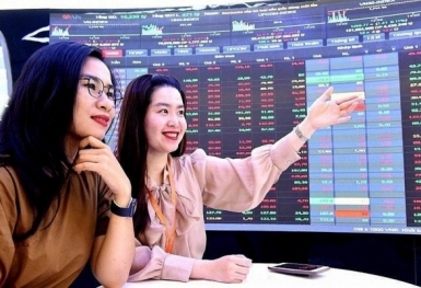 Chứng khoán tuần mới (từ 7 đến 11/7): Đã thấy 'gió Đông'?