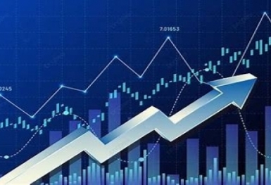 Tin nhanh chứng khoán ngày 8/7: Dòng tiền nội – ngoại hợp lực, VN Index vượt đỉnh 3 năm