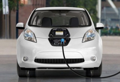 Cập nhật mới nhất về thuế nhập khẩu ưu đãi: Nhiều chính sách có lợi cho doanh nghiệp ô tô