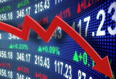 Tin nhanh chứng khoán ngày 15/7: Thị trường hạ nhiệt sau chuỗi tăng nóng