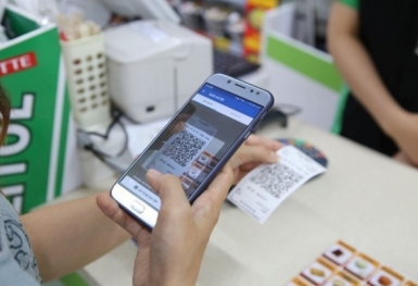 Điểm tin ngân hàng ngày 15/7: Hơn 86 triệu tài khoản ngân hàng sẽ bị xóa sổ