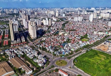 Hoàn thành hồ sơ địa giới đơn vị hành chính của địa phương trước ngày 31/12/2026