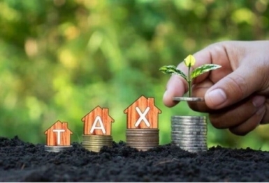 Đề xuất giảm 50% thuế bảo vệ môi trường với xăng dầu đến hết năm 2026