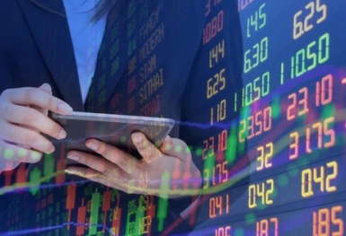 10 cổ phiếu đóng góp tích cực nhất trong phiên VN-Index vượt mốc 1.500 điểm