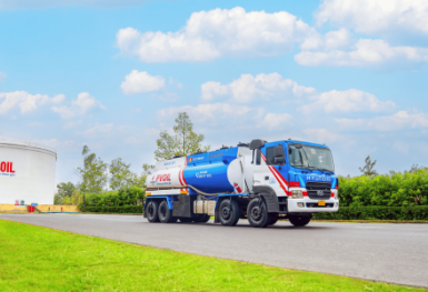 VPI dự báo giá xăng giảm nhẹ, giá dầu tăng trong kỳ điều hành ngày 24/7