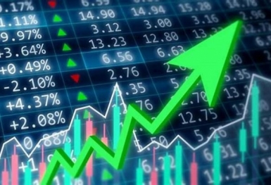 Tin nhanh chứng khoán ngày 28/7: VN Index lập đỉnh lịch sử, dòng tiền cuồn cuộn đổ vào thị trường