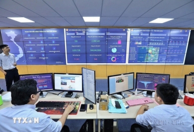 Nhiều chính sách kinh tế nổi bật bắt đầu có hiệu lực từ tháng 8/2025