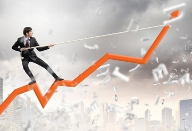 Thị trường chứng khoán ngày 05/8: Áp lực chốt lời lan rộng, chỉ số rung lắc mạnh