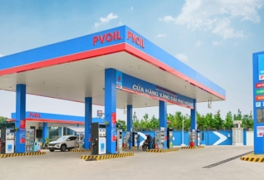 VPI dự báo giá xăng tăng 3% trong kỳ điều hành ngày 7/8