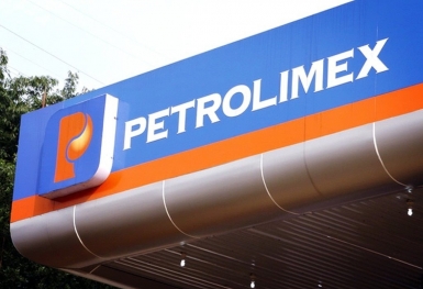 Petrolimex gia tăng thị phần, kỳ vọng hưởng lợi từ cơ chế giá mới ngành xăng dầu
