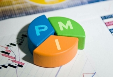 PMI đạt trên 50 điểm, tạo đà cho mục tiêu tăng trưởng