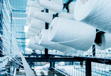 VN-Index thiết lập đỉnh mới, kỳ vọng dòng tiền tiếp tục lan tỏa