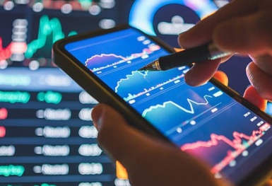 VN-Index điều chỉnh giảm điểm sau chuỗi 9 phiên tăng liên tiếp