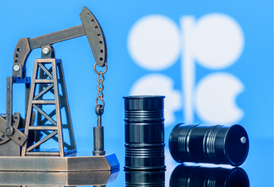 Những điều cần lưu ý trong báo cáo thị trường của OPEC