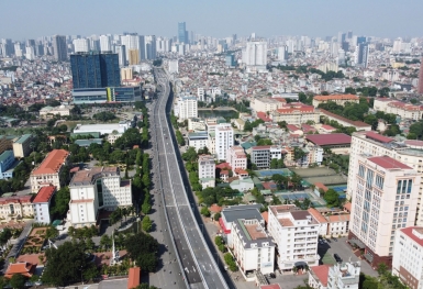 Điểm tin ngân hàng ngày 19/8: Ngân hàng không được thu giữ tài sản bảo đảm là 'nhà ở duy nhất'