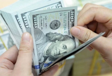 Điểm tin ngân hàng tuần qua: NHNN triển khai biện pháp can thiệp hạ nhiệt tỷ giá USD