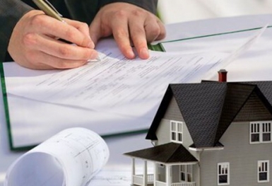 Đề xuất sửa quy định về cấp giấy phép xây dựng, tối đa chỉ 7 ngày