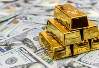 Điểm tin ngân hàng ngày 6/9: Thủ tướng yêu cầu kiểm soát chặt giá vàng, giá USD