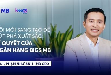 Tin tức ngân hàng nổi bật tuần qua: Agribank ghi dấu ấn tại Triển lãm thành tựu 80 năm đất nước