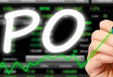 Điểm những doanh nghiệp lớn rục rịch kế hoạch IPO
