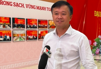 Techcombank sẵn sàng trở lại thị trường vàng