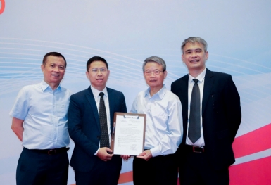 Tạp chí Công nghiệp Nông thôn: Cầu nối phát triển nông nghiệp và công nghiệp nông thôn bền vững