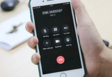 4 ngân hàng lớn đồng loạt phát cảnh báo sau sự cố tại CIC và khuyến cáo khách hàng