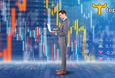 Việt Nam đặt mục tiêu nâng hạng chứng khoán, hướng tới chuẩn MSCI