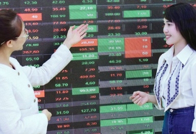 Chứng khoán tuần 15 - 19/9: Tránh FOMO kể cả khi VN-Index vượt đỉnh
