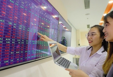 Bổ sung loạt quy định mới, Chính phủ tăng cường bảo vệ nhà đầu tư chứng khoán