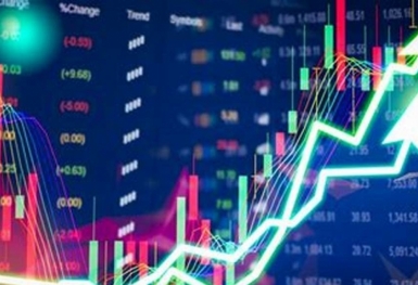Nhận định thị trường chứng khoán ngày 15/9: VN-Index hướng đến vùng 1.700 điểm, tích lũy ngắn hạn chiếm ưu thế