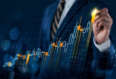 Nhận định phiên giao dịch ngày 16/9: VN-Index hướng 1.700 điểm – nhà đầu tư nên gia tăng tỷ trọng cổ phiếu