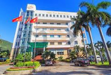 Huy động 116 tỷ đồng từ cổ phiếu để góp vốn công ty con, Phú Tài làm ăn ra sao?