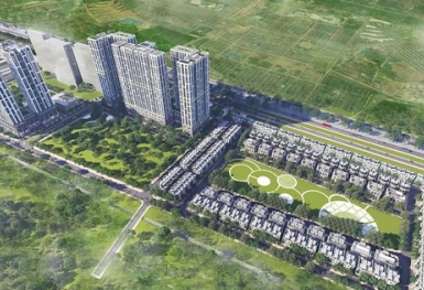 Công an tỉnh Hưng Yên khuyến cáo phương thức phòng ngừa rủi ro khi giao dịch bất động sản