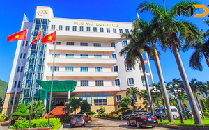 Hé lộ cách Phú Tài đòi đối tác nước ngoài trả tiền