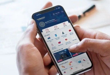 Điểm tin ngân hàng ngày 22/9: Chuyển khoản trên 500 triệu đồng phải báo cáo Ngân hàng Nhà nước