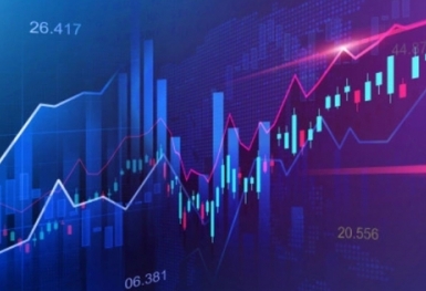 Khi Fed hạ lãi suất, thị trường toàn cầu chờ tín hiệu nào trong tuần này?