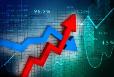 Nhận định phiên giao dịch ngày 23/9: Rung lắc ngắn hạn, ưu tiên cổ phiếu giữ giá tốt