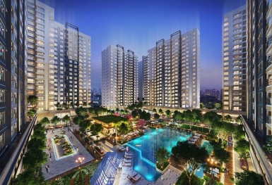 Hưng Thịnh Land được chấp thuận kéo dài kỳ hạn 1 lô trái phiếu