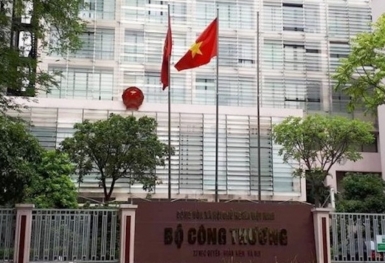 Bộ Công Thương đề xuất siết chặt xử lý vi phạm tập trung kinh tế