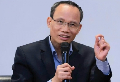 Thị trường chứng khoán Việt Nam: 5 động lực tăng trưởng và những rủi ro cần lưu ý từ nay đến cuối năm