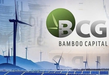 Hé lộ nguyên nhân khiến đối tác của Bamboo Capital e ngại