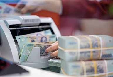 Phấn đấu thu NSNN tăng ít nhất 25% so với dự toán