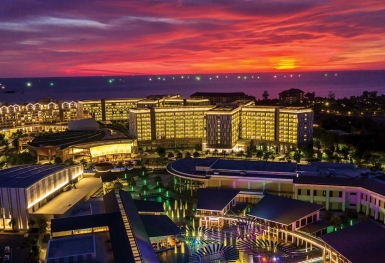 Sẽ có luật chuyên ngành về kinh doanh casino, đặt cược, xổ số