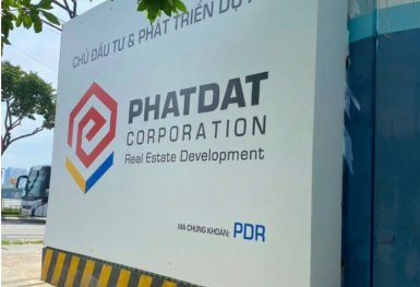 Thông tin CEO Phát Đạt bị tạm hoãn xuất cảnh gây hoang mang cho hơn 56.000 nhà đầu tư