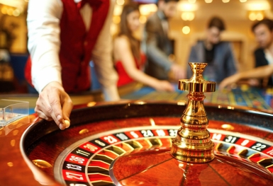 Bộ Tài chính khẩn trương hoàn thiện chính sách thuế bất động sản, vàng, casino