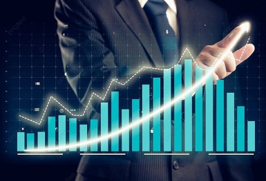 Nhận định phiên giao dịch ngày 7/10: VN-Index hướng tới mốc 1.700 điểm