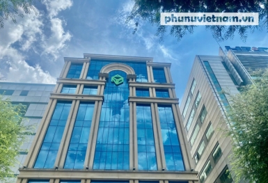 Cổ đông Novaland liên quan đến Chủ tịch Bùi Thành Nhơn liên tiếp rút vốn