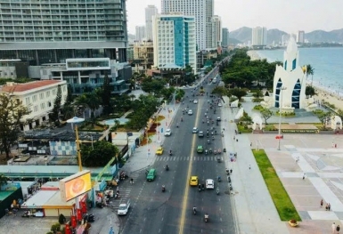 Khánh Hòa “điểm mặt” 92 dự án tồn đọng trên địa bàn